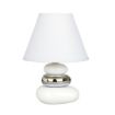 Veioza Rabalux Salem White 4949