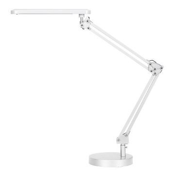 Veioza LED Rabalux Colin White 4407