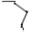 Veioza LED Rabalux Raul Black 4419