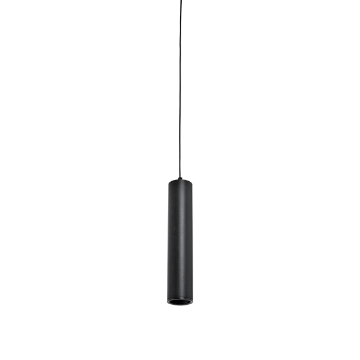 Pendul Elmark TL29 GU10 Black 93TL292LGU10/BL