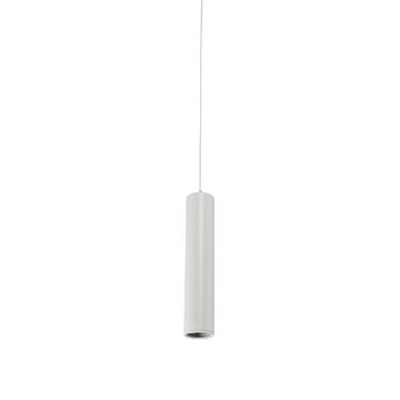 Pendul Elmark TL29 GU10 White 93TL294LGU10/WH