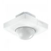 Senzor miscare Steinel infrarosu 3360 patrat UP 33460