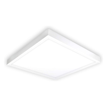 Panou LED aparent Starke 40W 4000k 4000lm 60x60cm ST00754