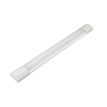 Corp LED Starke aparent 33W 4000k 3300lm 1200mm ST00766