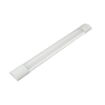 Corp LED Starke aparent 33W 4000k 3300lm 1200mm ST00766