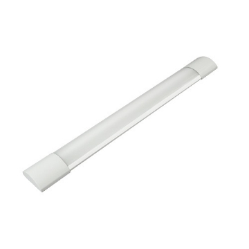 Corp LED Starke aparent 33W 4000k 3300lm 1200mm ST00766