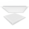 Panou LED incastrat Starke 40W 4000k 4400lm IP20 ST00520