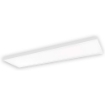Panou LED aparent Starke 40W 6500k 5200lm IP20 ST00524