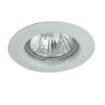 Spot incastrat iluminat decorativ interior Rabalux, gama Spot relight, model 1087