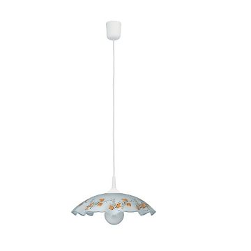 Pendul Rabalux, gama Vino, model 4782