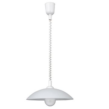 Pendul Rabalux, gama Round, model 4780