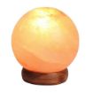Lampa cu sare iluminat decorativ interior Rabalux, gama Ozone, model 4093