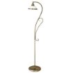 Lampadar iluminat decorativ interior Rabalux, gama Elisett, model 2758