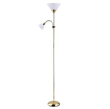 Lampadar iluminat decorativ interior Rabalux, gama Action, model 4060