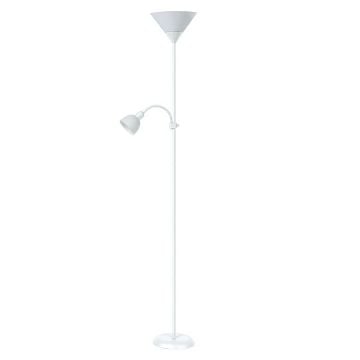 Lampadar iluminat decorativ interior Rabalux, gama Action, model 4061