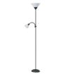 Lampadar iluminat decorativ interior Rabalux, gama Action, model 4062