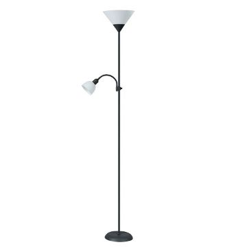 Lampadar iluminat decorativ interior Rabalux, gama Action, model 4062