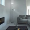Lampadar iluminat decorativ interior Rabalux, gama Action, model 4062