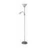 Lampadar iluminat decorativ interior Rabalux, gama Action, model 4064