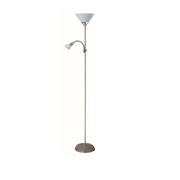 Lampadar iluminat decorativ interior Rabalux, gama Action, model 4064