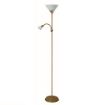 Lampadar iluminat decorativ interior Rabalux, gama Action, model 4065