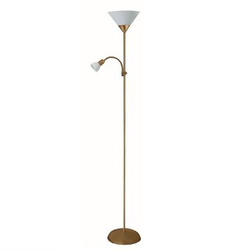 Lampadar iluminat decorativ interior Rabalux, gama Action, model 4065