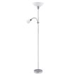 Lampadar iluminat decorativ interior Rabalux, gama Diana, model 4059