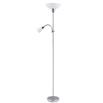 Lampadar iluminat decorativ interior Rabalux, gama Diana, model 4059