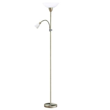 Lampadar iluminat decorativ interior Rabalux, gama Diana, model 4067