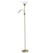 Lampadar iluminat decorativ interior Rabalux, gama Diana, model 4068