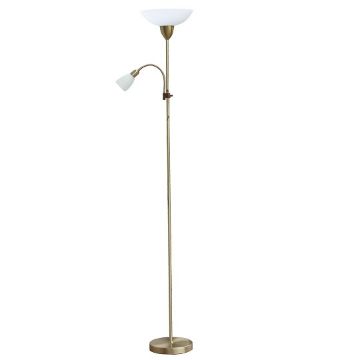 Lampadar iluminat decorativ interior Rabalux, gama Diana, model 4068