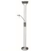 Lampadar iluminat decorativ interior Rabalux, gama Beta, model 4075