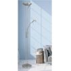 Lampadar iluminat decorativ interior Rabalux, gama Beta, model 4075