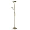 Lampadar iluminat decorativ interior Rabalux, gama Beta, model 4076