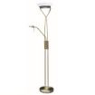 Lampadar iluminat decorativ interior Rabalux, gama GAmma, model 4078