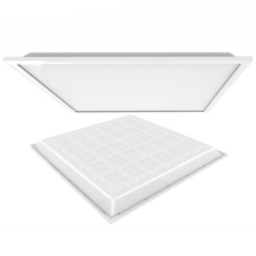 Panou LED incastrat Starke 40W 6500k 4400lm IP20 ST00521