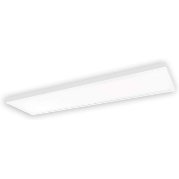 Panou LED aparent Starke 40W 4000k 5200lm IP20 ST00523