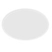 Plafoniera LED exterior alba Philips SuperSlim Scene Switch 15W 2700k IP54 PC02641