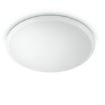 Plafoniera LED alba Philips Wawel 17W 2700-6500k PC02648