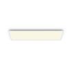 Panou LED alb Philips Touch CL560 Scene Switch 36W 2700k PC02649