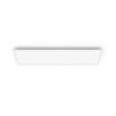 Panou LED alb Philips Touch CL560 Scene Switch 36W 4000k PC02650