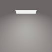 Panou LED alb Philips Touch CL560 Scene Switch 36W 4000k PC02650