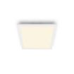 Panou LED alb Philips Touch CL560 Scene Switch 12W 2700k PC02651