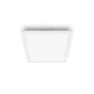 Panou LED alb Philips Touch CL560 Scene Switch 12W 4000k