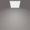 Panou LED alb Philips Touch CL560 Scene Switch 12W 4000k