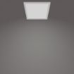 Panou LED alb Philips Touch CL560 Scene Switch 12W 4000k