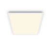 Panou LED alb Philips Touch CL560 Scene Switch 36W 2700k PC02653