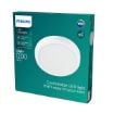 Plafoniera LED alba Philips Magneos DL252 12W 2700k PC02664