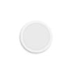 Plafoniera LED alba Philips Magneos DL252 12W 2700k PC02664