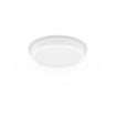 Plafoniera LED alba Philips Magneos DL252 12W 2700k PC02664